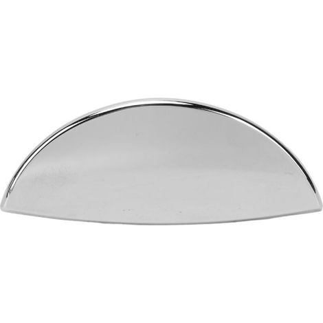 Scheinwerferwaschdüsenabdeckung, Scheinwerferabdeckungsdichtung, Hochleistungs-Scheinwerferdüsensensor für R50 R52 R53 2001 bis 2006 (rechts) (1/4)