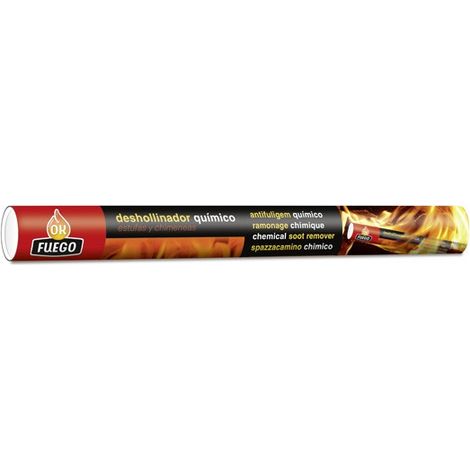 Rohrreinigungstube 175 g