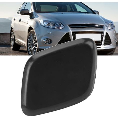Embouts de gicleurs de lave-phares pour Ford Focus Mk3 (2010-2014) - Élégants et fiables (1/5)