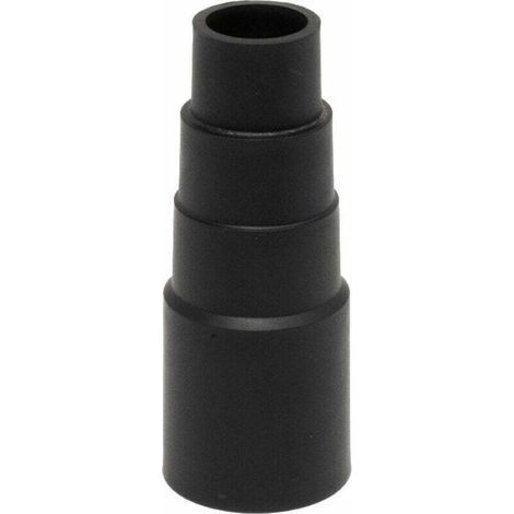 Adaptateur Réducteur Universel pour Aspirateurs, Aspirateurs Eau, Outils Multifonctions, Meuleuses et Scies – Réglage Puissance Aspiration (1/5)