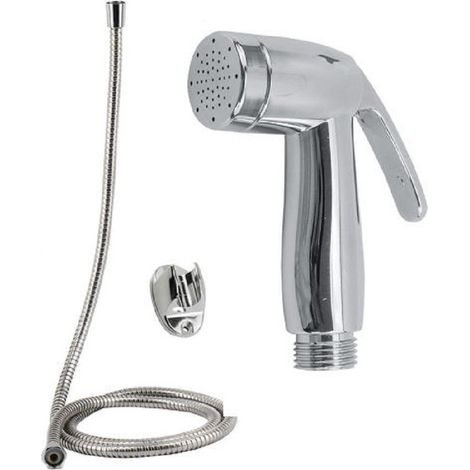 Trade Shop - DOCCETTA DOCCINO BIDET INTIME ANZIANI DISABILITY STAFF 69308 - (1/2)