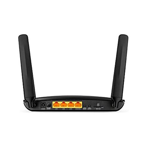 Router Inalámbrico TP-Link Archer MR400 WIFI 5 GHz