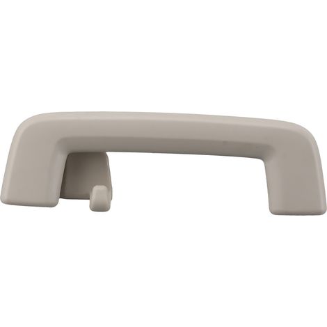 Poignée de maintien de toit CJ5Z-7831406-AA Crochet de vêtement arrière Poignée d'assistance de remplacement pour Ford Escape 2013-2019 (1/5)