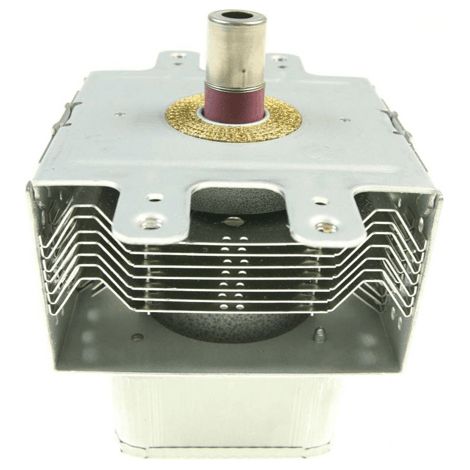 MAGNETRON 1000W pour MICRO ONDES ELECTROLUX - 50293756008 (1/5)