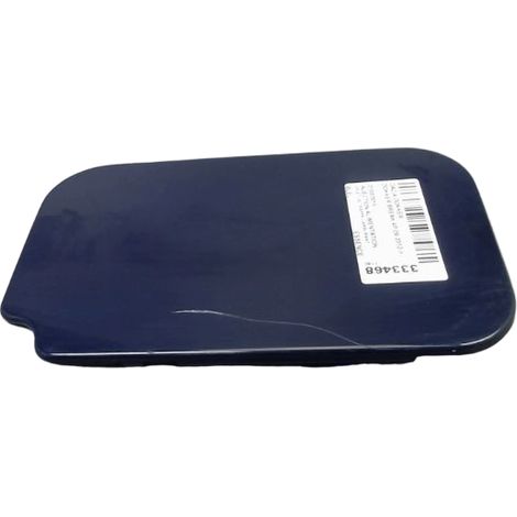 [PRODUIT D'OCCASION] Volet De Trappe Carburant DACIA Dokker Break 2012-... ♻️ Ref Oe. 788304700r - Garantie à vie (1/3)