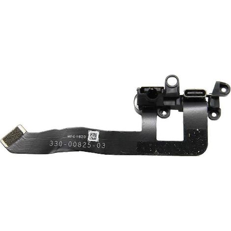 Ladeanschlusskabel für Quest 2 Headset, funktionsfähig