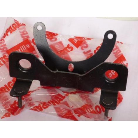 Support divers pour scooter Aprilia 150 Leonardo 1996 - 1998 (1/2)