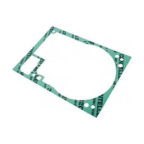 FAAC 7099645 Guarnizione Per Motore Motoriduttore Cancello Scorrevole 746 844