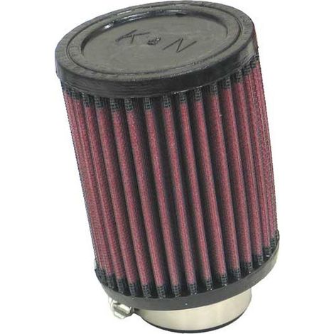 FILTRE A AIR UNIVERSEL K&N RU-1030
