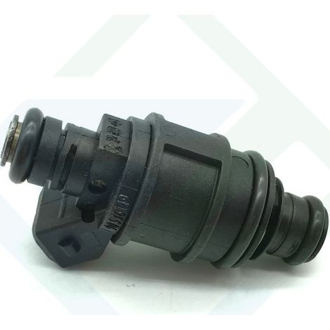 Compatible avec les injecteurs de carburant Opel, Saab, Vauxhall 90536149 et 5WK93151 (1/5)