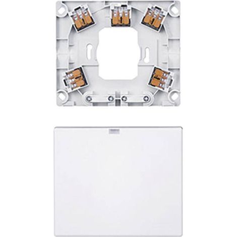 MEG1011-9019 Boîtier de raccordement pour cuisine 1 pc(s) C432421 (1/2)