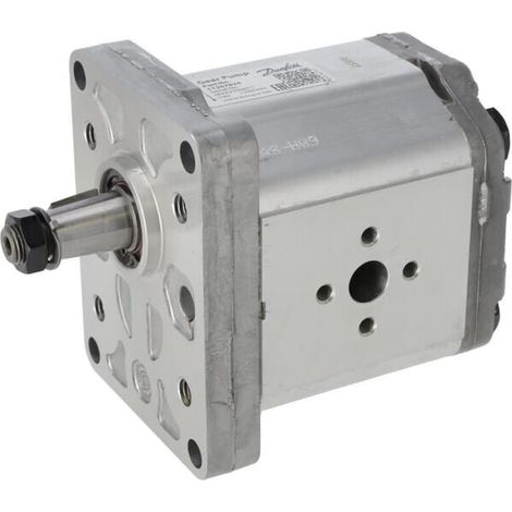 Pompe DANFOSS SKP2NN17RE10T80