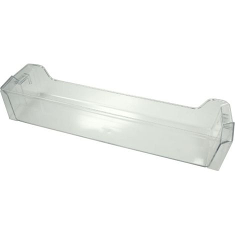 Ersatzteil - Balconnet 587X140X101 mm -  - LG