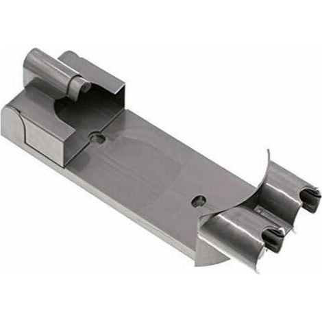 Support mural pour aspirateur V7 V8 - Station d'accueil pratique (1/4)