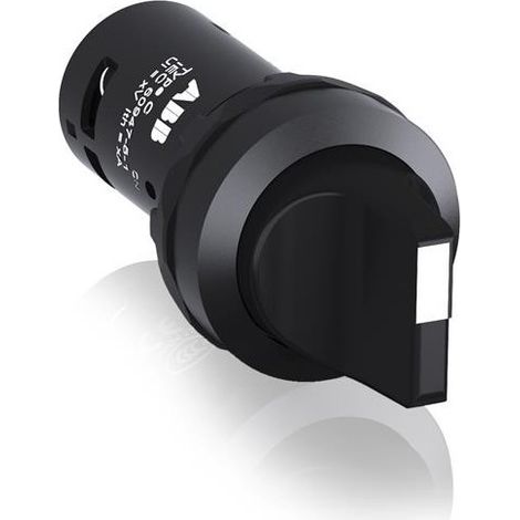 Interruptor abb c2ss1-10b-11 mantenido ip66 ip67