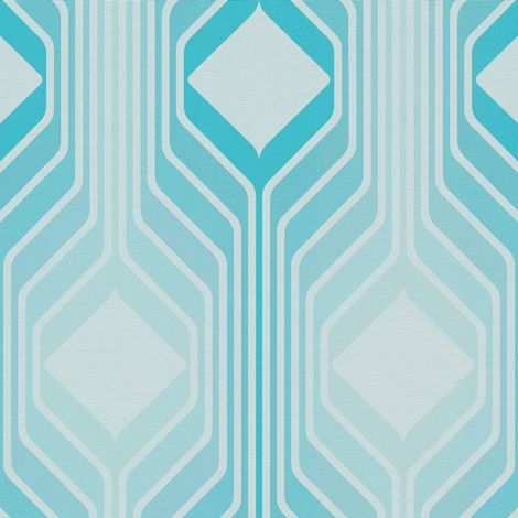 Chantemur Papier peint B395321 (1/4)