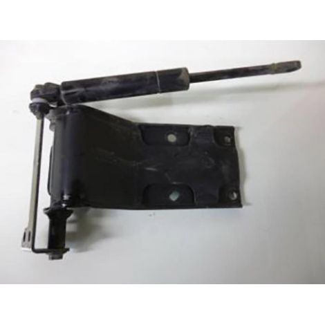 [PRODUIT D'OCCASION] Support divers origine pour scooter Yamaha 300 Versity 5SE