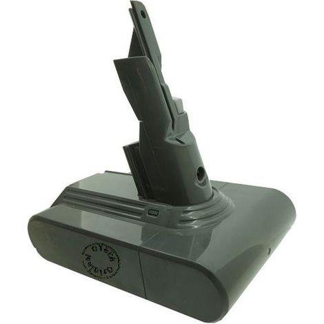 Batterie Aspirateur pour DYSON V7 MOTORHEAD PRO (1/2)