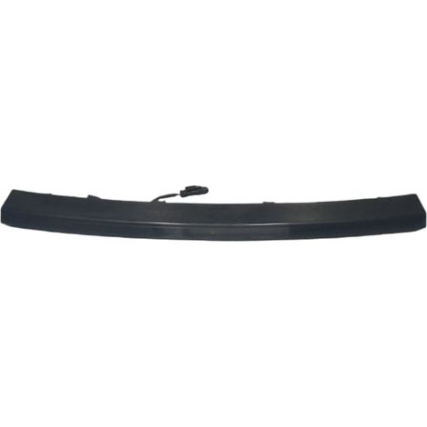 Feux Stop Supplementaire Jaguar E-pace [PRODUIT D'OCCASION]♻️t4a12510 (1/3)