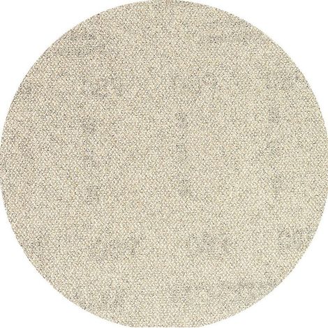 Bosch Expert M480 Dischi abrasivi 150 mm grana 80 beige