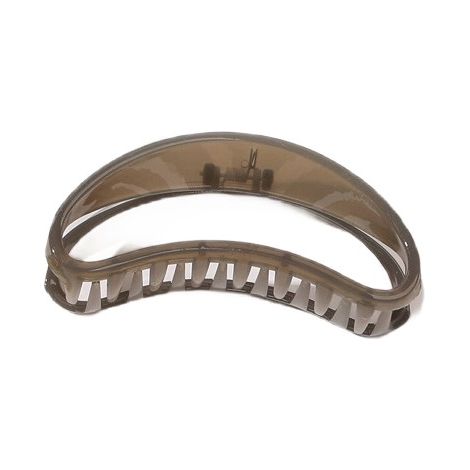 Fermaglio per capelli, XL 13 cm, resistente, elegante decorazione per capelli da donna. (1/2)