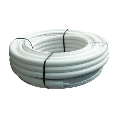 TUBO MULTISTRATO APE MULTYLAYER PER CONDIZIONAMENTO - 20 x 2,0