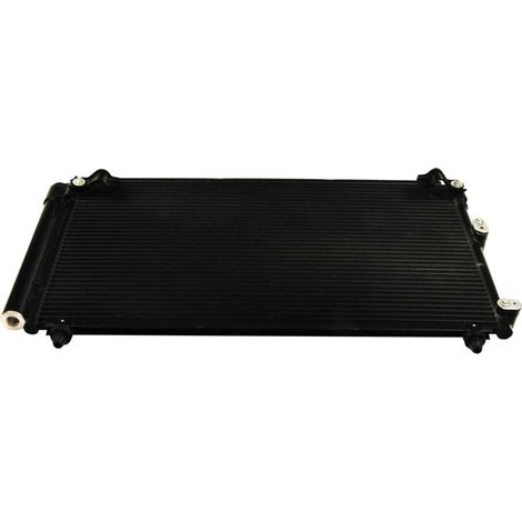 MAXGEAR AC830170 Condenseur 8846053010