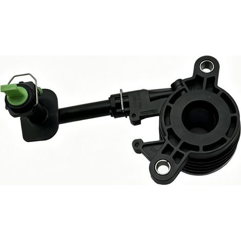 The 30620-2FJ0A release bearing is compatible with NISSAN Venucia D50. (1/4)