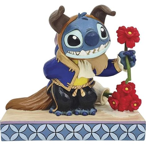 Merchandising Enesco 6016598 (1/2)