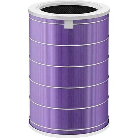 [NEUWERTIG] Xiaomi Luftreiniger Filter Ersatzfilter Air Purifier Filter Luftverbesserer B-Ware