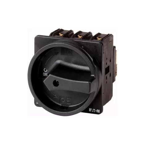 Leistungsschalter Eaton p3-100/ea/svb-sw 100 A 690 V (1/2)