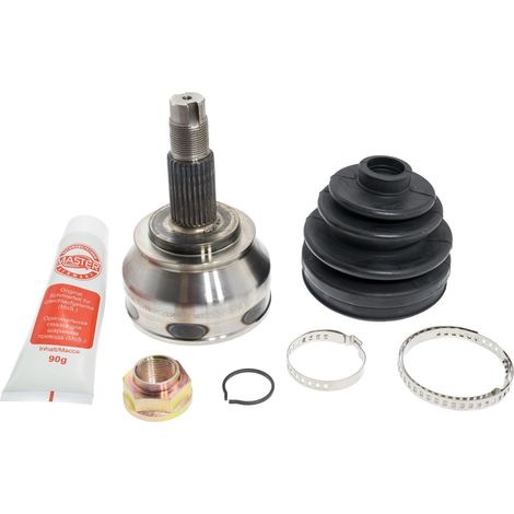 Giunto esterno alfa romeo 166 lancia kappa (1/5)