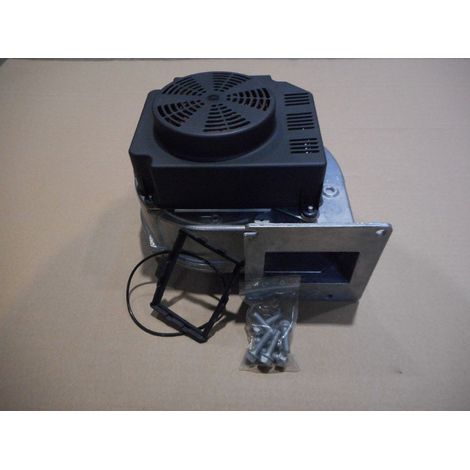 Remeha Ventilatore 200-300kW, 7652264