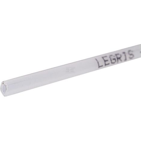 Tube GASPARDO U32040154RDO