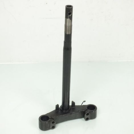 [JAMAIS UTILISE] Té de fourche Ø30mm pour scooter Chinois 50 TB00-090100000 entre (1/5)