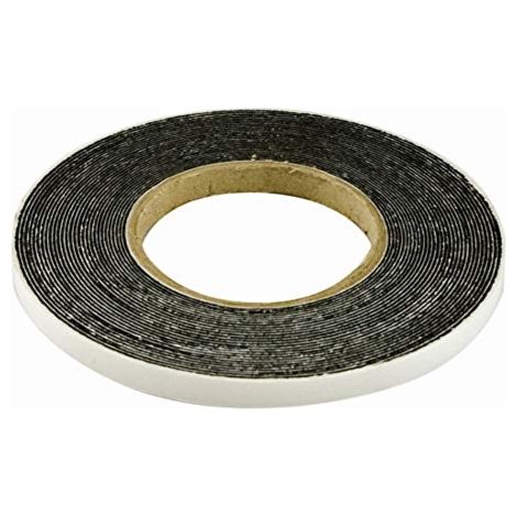 Joint Soudaband Acryl 300 - 10 - 2 - 8 - 12,5