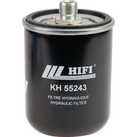Filtro de aceite HUSQVARNA AYP 575645401 535427502