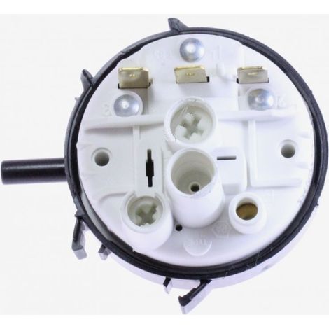 Pressostat pour Lave-vaisselle Candy 41003204