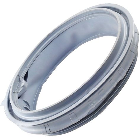 Guarnizione oblò (manicotto) - Lavatrice - SAMSUNG - 296786