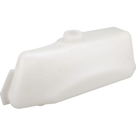 Réservoir de carburant STIGA 1134661801 - 1134-6618-01 (1/2)