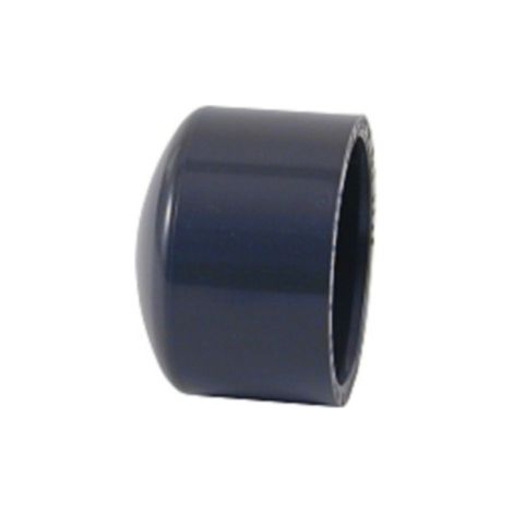 Bouchon femelle à coller diamètre 25