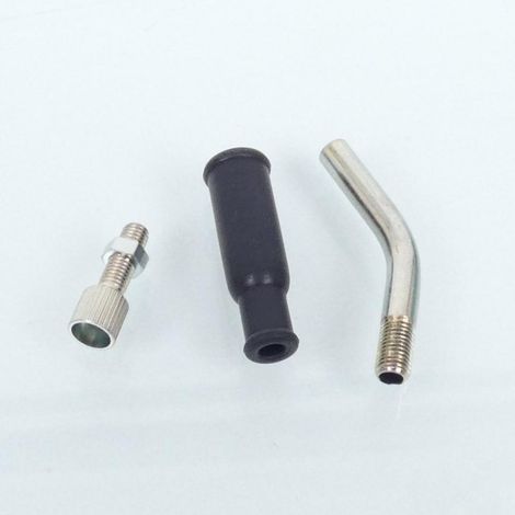 Dellorto-Vergaserteil für Vergaser PHBG 530390078, neu (1/2)