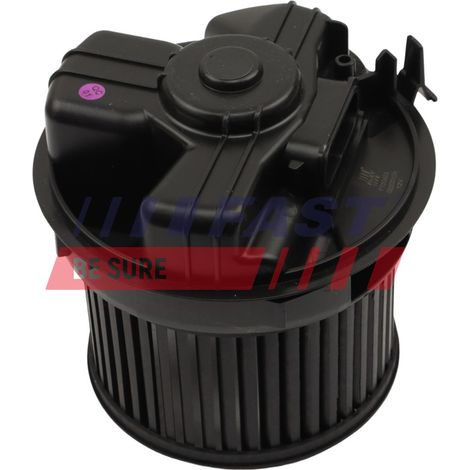 FT00403 ventilatore riscaldatore rapido