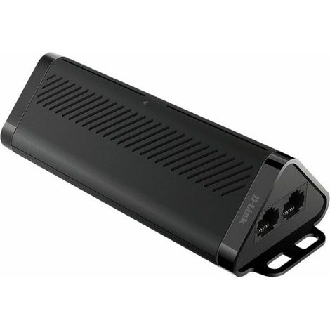 Inyector PoE D-Link DPE-302GE (1/5)
