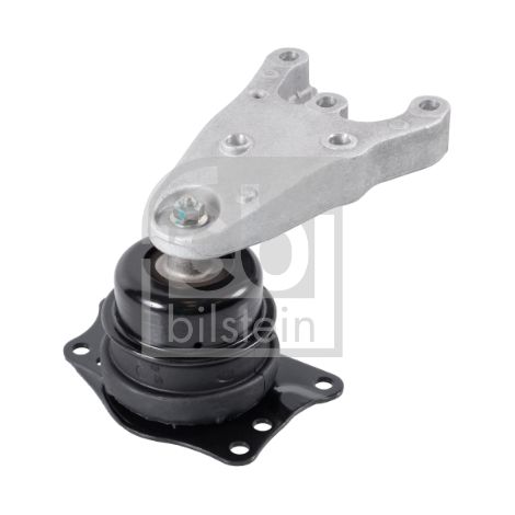 Roulement moteur FEBI BILSTEIN 23878