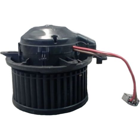 [PRODUIT D'OCCASION] Moteur Ventilateur Chauffage OPEL Meriva 2006- ♻️ Ref Oe. 13369749 - Garantie à vie (1/4)