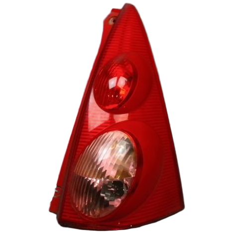[PRODUIT D'OCCASION] Feu Arriere Droit PEUGEOT 107 5p ♻️ Ref Oe. 6351x6 - Garantie à vie (1/3)