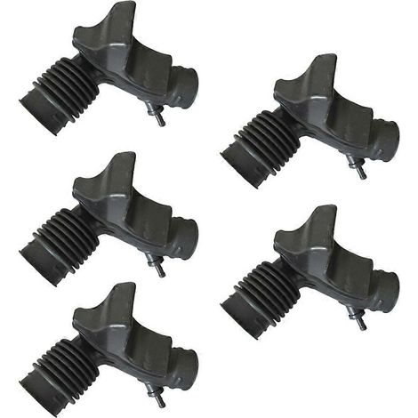 Ansaugschlauch für Hyundai Elantra VVT 28138-0S100 281380S100 (5er-Pack) (1/5)
