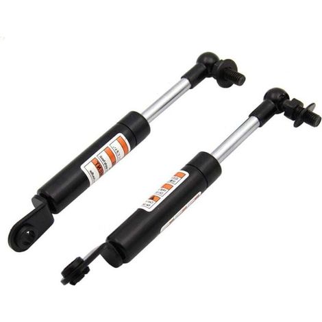 Pour yamaha TMAX 500 530 barre de soutien de siège de levage, accessoires de modification de moto. (1/4)