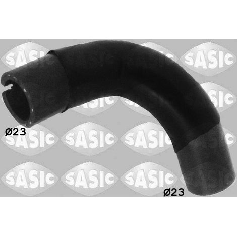 CÂBLE 3406135 SASIC